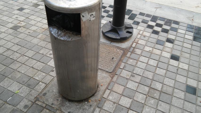 Φωτογραφία 4